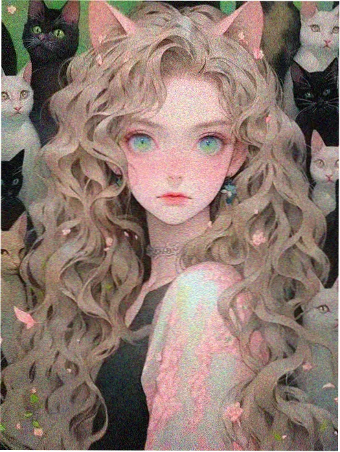 四海