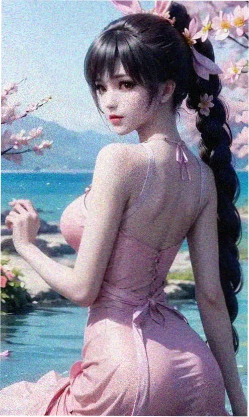 开端2